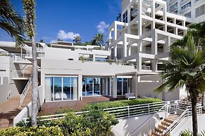 The Westin Resort Guam