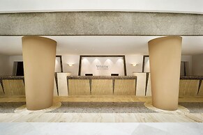 The Westin Resort Guam