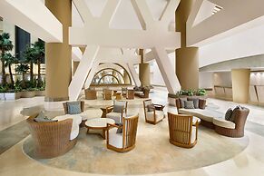 The Westin Resort Guam