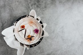 The Westin Resort Guam