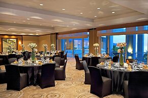 The Westin Resort Guam