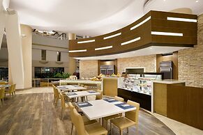 The Westin Resort Guam