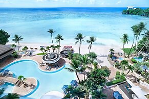 The Westin Resort Guam