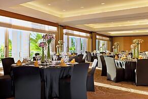 The Westin Resort Guam