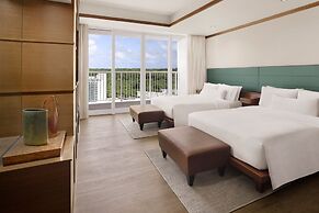 The Westin Resort Guam