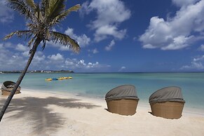 The Westin Resort Guam