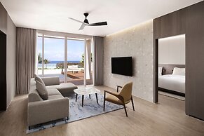 The Westin Resort Guam