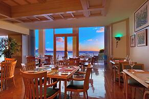 The Westin Resort Guam