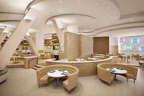 The Westin Resort Guam