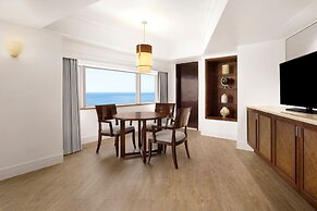 The Westin Resort Guam