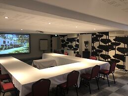 Clos St Eloi, The Originals Relais