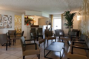 Clos St Eloi, The Originals Relais