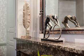 Clos St Eloi, The Originals Relais