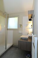 Clos St Eloi, The Originals Relais