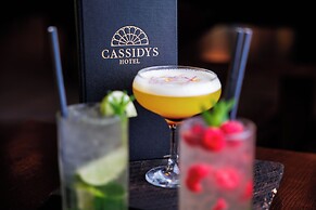 Cassidys Hotel