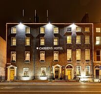 Cassidys Hotel