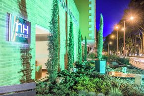 NH Bogotá Pavillon Royal Hotel