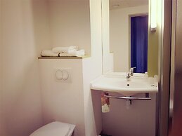 ibis budget Arles Palais des Congrès