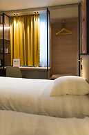 Brit Hotel Blois - Le Préma