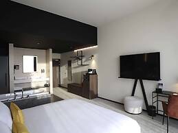 Mercure Namur Hotel