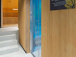 Mercure Namur Hotel