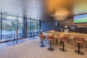Mercure Namur Hotel