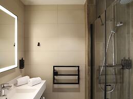 Mercure Namur Hotel