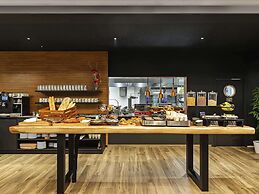 Mercure Namur Hotel