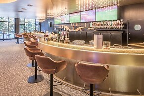 Mercure Namur Hotel