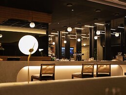 Mercure Namur Hotel