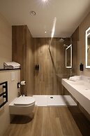 Mercure Namur Hotel