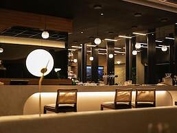 Mercure Namur Hotel