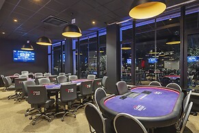 Mercure Namur Hotel
