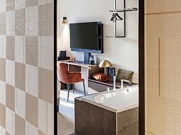 Mercure Namur Hotel