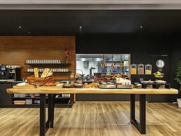 Mercure Namur Hotel