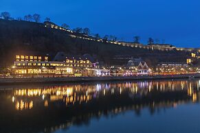 Mercure Namur Hotel