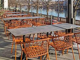 Mercure Namur Hotel