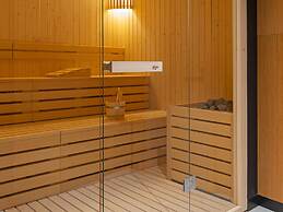 Mercure Namur Hotel