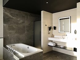 Mercure Namur Hotel