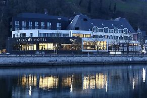 Mercure Namur Hotel