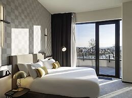 Mercure Namur Hotel