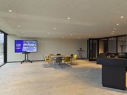 Mercure Namur Hotel
