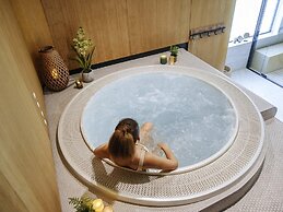 Mercure Namur Hotel