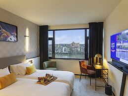Mercure Namur Hotel