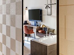 Mercure Namur Hotel