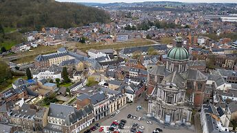 Mercure Namur Hotel