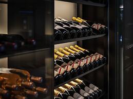 Mercure Namur Hotel