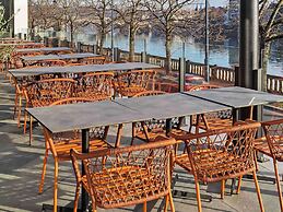 Mercure Namur Hotel