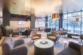 Mercure Namur Hotel