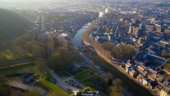 Mercure Namur Hotel